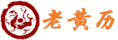 淘玺阁